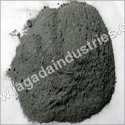 Magnesium Alloy Powder