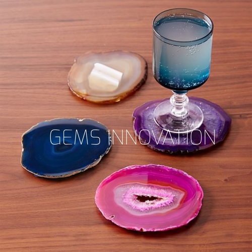 Mix Onyx