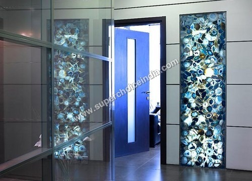 Blue Onexy