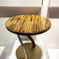 Tiger Eye Slab