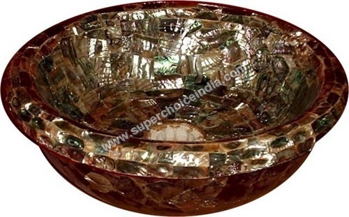 Mexican Abalone