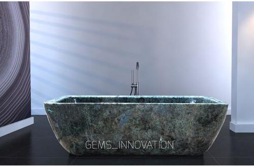 Semi Precious Stone Sinks