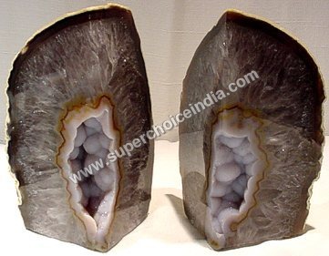 Agate Stone