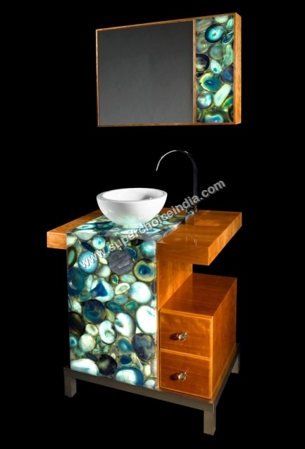 Green Onyx