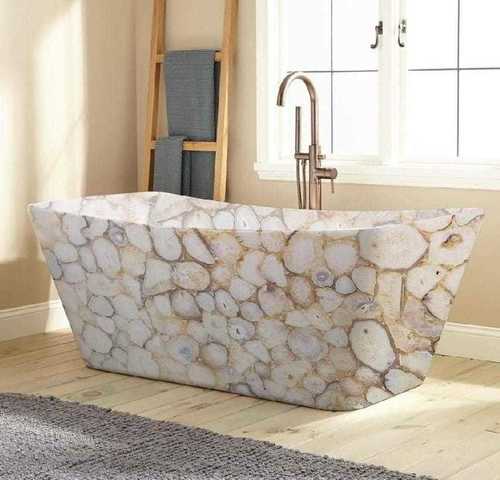 White Quartz