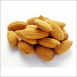 Badam