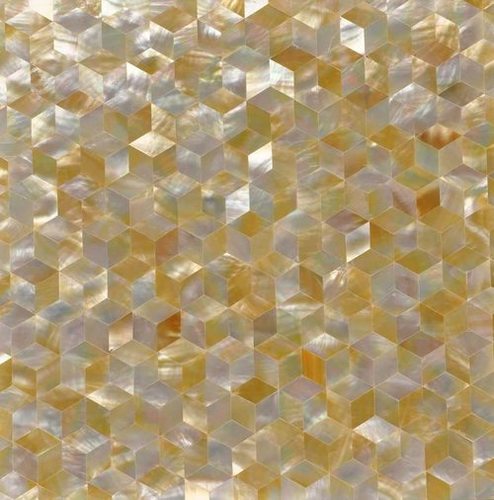 Mop Tiles