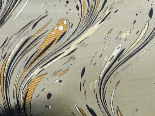 STYLISH CURTAINS