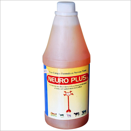 Neuro Plus