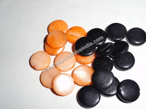 DTM Shell Buttons