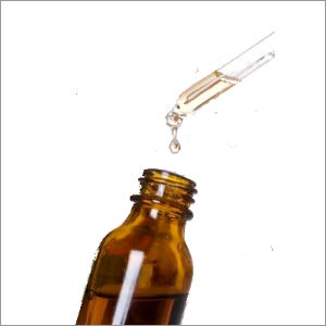 Pharmaceutical Oral Drops - Dosage Form: Injection