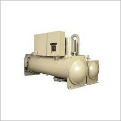 Engineering Services
