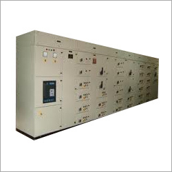 Engineering Services