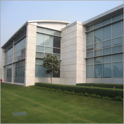 Horticulture Services