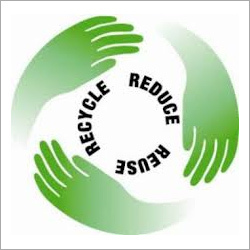 Waste Management