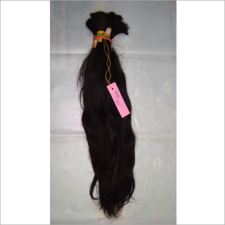 Non Tangling Hair