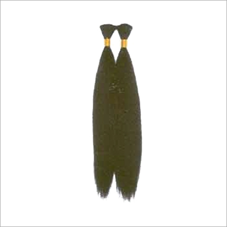 Remy Single Drawn Straight Hair
