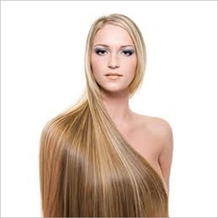 Indian Human Hairs