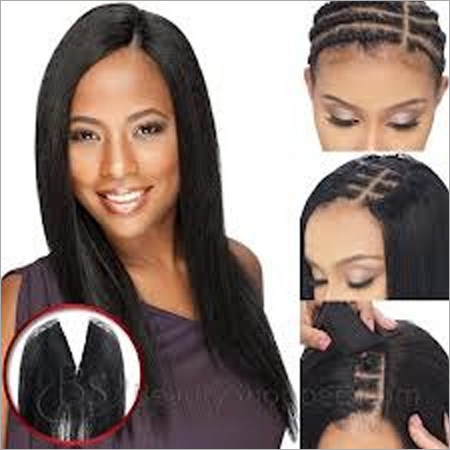 Wigs