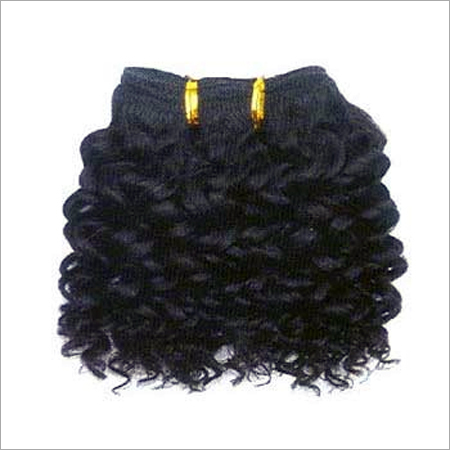 Remy Human Hair Extensions