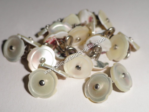 Stylish Cuff Links