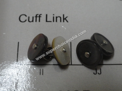 Mens Cuff Links