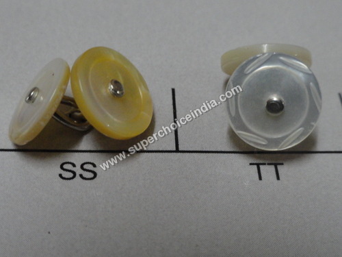 Luxury Cufflinks