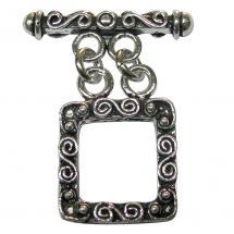 Toggles