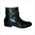 Strep Boots