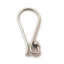 Earwire