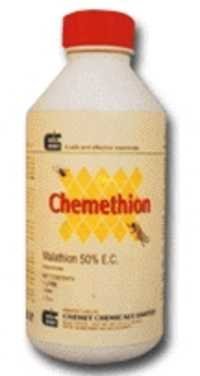 Malathion 50% EC