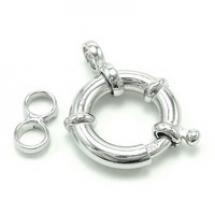 Clasp