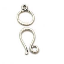 S-Hook