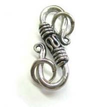 S-Hook