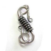 S-Hook
