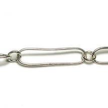 Link chain