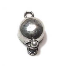 Clasp