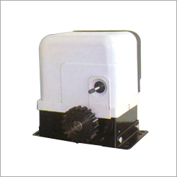 Sliding Auto Gate Motors