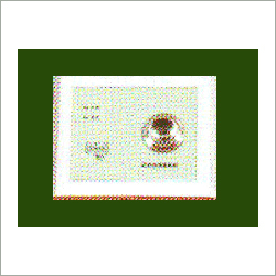 Checkpoint Guard Patrol Systems