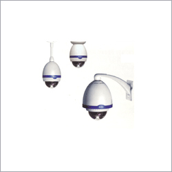 Analog Digital Video Recorder