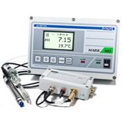 Digital Temperature Meters