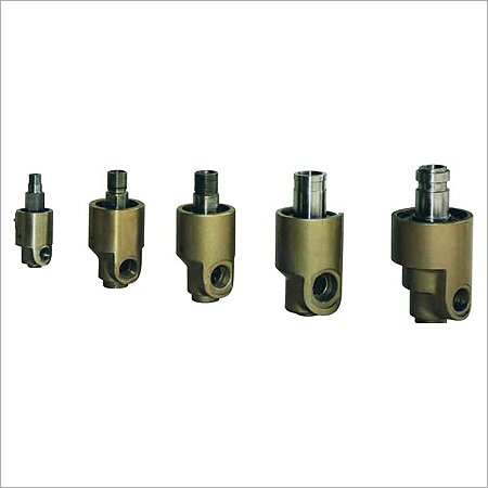 Pneumatic Air Tools