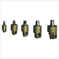Pneumatic Air Tools