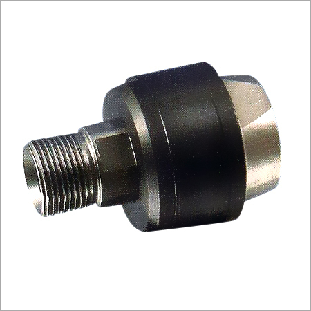 Low Speed Water Union