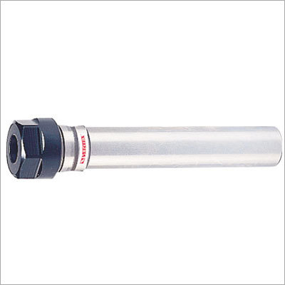 Turning Center Accessories