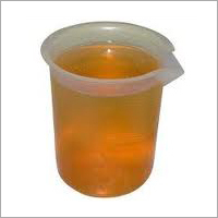 Acid Slurry