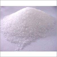 Citric Acid