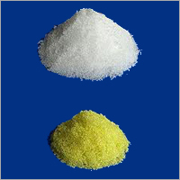 Anhydrous Aluminium Chloride