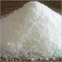 Ammonia Alum
