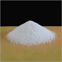 Borax Deca